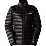 The North Face NF0A8804JK31 Siyah W Summit Breithorn Kadın Outdoor Montu