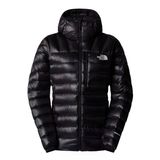 The North Face NF0A8805JK31 Siyah W Summit Breithorn Hoodie Kadın Outdoor Mont