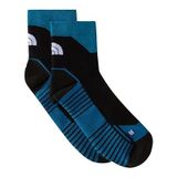 The North Face NF0A882JZ7I1 Mavi Unisex Çorap