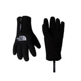 The North Face NF0A888SJK31 Denali Etip Glove Siyah Erkek Outdoor Kayak Eldiveni