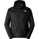 The North Face NF0A88EXJK31 M Circaloft Siyah Erkek Ceket