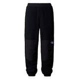The North Face NF0A88XKJK31 M Retro Denali Pant Siyah Erkek Outdoor Pantolon
