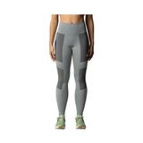 The North Face NF0A893DWIY1 Mountain Athletics Multi Gri Kadın Outdoor Pantolon