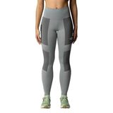 The North Face NF0A893DWIY1 Mountain Athletics Multi Gri Kadın Outdoor Pantolon