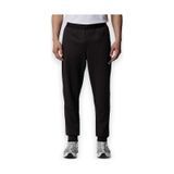 The North Face Nf0a893s M Mountain Athletics Fleece Pant Eşofman Alti Siyah