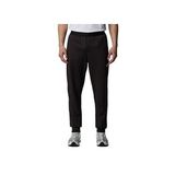 The North Face NF0A893SJK31 Mountain Athletics Siyah Erkek Outdoor Pantolon