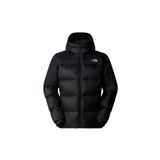 The North Face NF0A8992PH51 Siyah M Diablo Down 2.0 Erkek Outdoor Montu