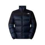 The North Face NF0A899399O1 Mavi M Diablo Down 2.0 Erkek Outdoor Montu