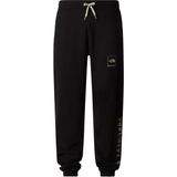 The North Face NF0A89DBJK31 Siyah Erkek Coordınates Pantolon