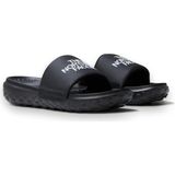 The North Face NF0A8A90 Never Stop Cush Slide Siyah Unisex Terlik