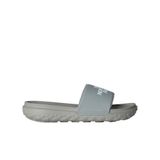 The North Face NF0A8A9070N1-001 Gri M Never Stop Cush Slide Erkek Terlik