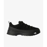 The North Face NF0A8A96KX71-001 Glenclyffe Urban Low Siyah Erkek Bot