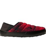 The North Face NF0A8A9G8RO1 M Thermoball Traction Mule V Kırmızı Unisex Outdoor Ayakkabısı