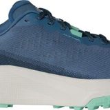 The North Face NF0A8A9S80F1 Altamesa 300 Mavi Kadın Outdoor Ayakkabı