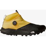 The North Face NF0A8A9WZU31 Summit Offtrail TR Sarı Outdoor Bot