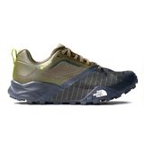 The North Face NF0A8A9X79K1 Offtrail TR Gore-Tex Erkek Outdoor Ayakkabı