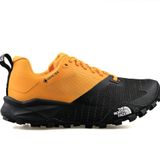 The North Face NF0A8A9XZU31 M Offtrail Tr Gore-Tex Sarı Erkek Outdoor Ayakkabısı