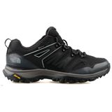 The North Face NF0A8AA9KT01 M Hedgehog Gore-Tex Siyah Unisex Trekking Ayakkabısı