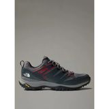 The North Face NF0A8AA9SOU1_M Açık Gri Hedgehog Gore-Tex Erkek Outdoor Ayakkabısı