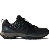 The North Face NF0A8AAAKT01 Hedgehog Mid Gore-Tex Siyah Erkek Outdoor Bot