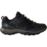 The North Face NF0A8AABKT01 W Hedgehog Gore-Tex Siyah Kadın Trekking Ayakkabı