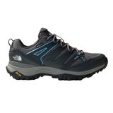 The North Face NF0A8AABSOU1 Gri W Hedgehog Gore-Tex Kadın Outdoor Ayakkabı