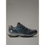 The North Face NF0A8AABSOU1_W HEDGEHOG GORE-TEX Koyu Gri Kadın Outdoor Ayakkabı