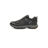 The North Face NF0A8AADKZ21 Siyah M Hedgehog Futurelight Erkek Outdoor Ayakkabısı