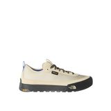 The North Face NF0A8AD9KJ41-CLYFFE Bej Deri Erkek Lifestyle Ayakkabı