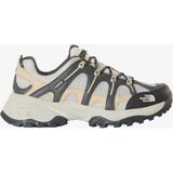 The North Face NF0A8ADU-0EY Hedgehog 06 Rvst Gore-Tex® Shoes Erkek Outdoor Ayakkabı - Bej