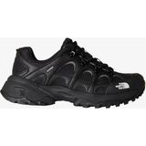 The North Face NF0A8ADU-0EY Hedgehog 06 Rvst Gore-Tex® Shoes Erkek Outdoor Ayakkabı - Siyah