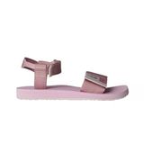 The North Face NF0A8AE674V1 Pembe Kadın Sandalet