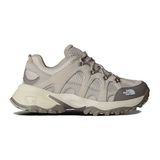 The North Face NF0A8AE96S51 Hedgehog 06 RVST Bej Erkek Outdoor Ayakkabısı