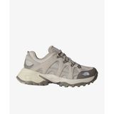 The North Face NF0A8AE96S51-W-001 Hedgehog 06 RVST Bej Kadın Sneaker