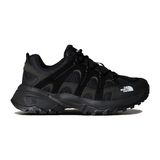 The North Face NF0A8AE9KY41 Hedgehog 06 RVST Siyah Erkek Outdoor Ayakkabısı