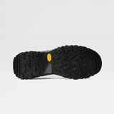 The North Face NF0A8AEBBQW1 M Hedgehog Mid Futurelight Haki Erkek Trekking Bot