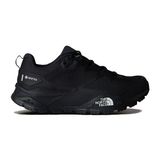 The North Face NF0A8AEGKY41 M Offtrail Hike Gore-Tex Erkek Outdoor Ayakkabısı