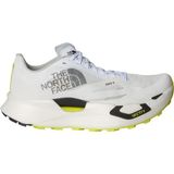 The North Face NF0A8AEJ7UM1 Summit Vectiv Pro 3 Çok Renkli Outdoor Ayakkabısı
