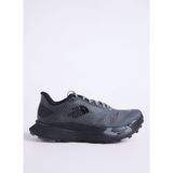 The North Face NF0A8AEPW9O1-M VECTIV ENDURIS 4 Siyah Erkek Outdoor Ayakkabısı