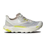 The North Face NF0A8AERCIW1 M Vectiv İnfinite 3 Gri Erkek Outdoor Ayakkabısı