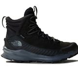 The North Face NF0A8AEVNY71 M Vectiv Fastpack Insulated WP Siyah Unisex Trekking Ayakkabısı