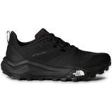 The North Face NF0A8AEX M Offtrail Versa Outdoor Siyah Erkek Spor Ayakkabı