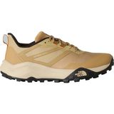 The North Face NF0A8AEX79J1-M Offtraıl Versa Siyah - Kahve Erkek Outdoor Ayakkabısı - Siyah - Kahverengi