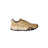 THE NORTH FACE NF0A8AEX79J1-M OFFTRAIL VERSA Siyah - Kahve Outdoor Ayakkabısı, 5003365043