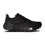 The North Face NF0A8AEXKY41 M Offtrail Versa Siyah Erkek Outdoor Ayakkabısı