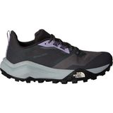 The North Face NF0A8AEZ7E11 Offtrail Versa Kadın Outdoor Ayakkabı