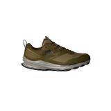 The North Face NF0A8AFB7R81 Yeşil Vectiv Fastpack Lite Waterproof Erkek Outdoor Bot