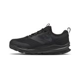 The North Face NF0A8AFBW9O1 Siyah Vectiv Fastpack Lite Waterproof Erkek Outdoor Bot
