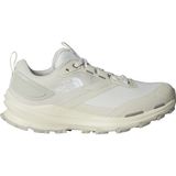 The North Face NF0A8AFC6T11 Vectiv Fastpack Lite Beyaz Kadın Outdoor Ayakkabı