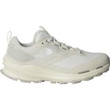 The North Face NF0A8AFC6T11 Vectiv Fastpack Lite Çok Renkli Kadın Outdoor Ayakkabı